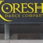 Koresh Dance Company