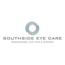 Southside Eye Care - Contact Lenses