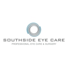 Southside Eye Care