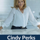 Perks, Cindy, RLTR - Home Builders