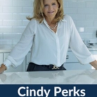 Perks, Cindy, RLTR