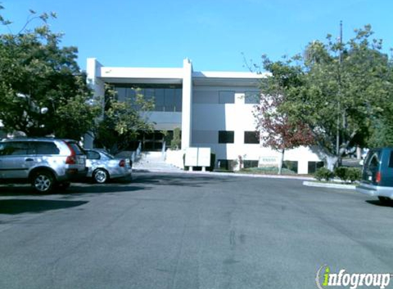 Chamber of Commerce - Huntington Beach, CA