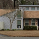 Blue Jays Pest Solutions - Termite Control
