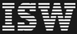 ISW Logo