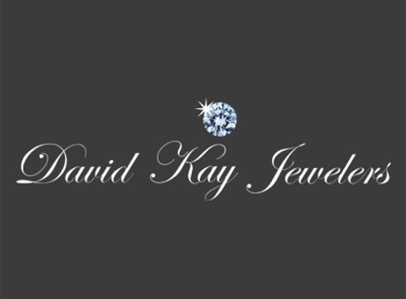 David Kay Jewelers llc. - Temperance, MI