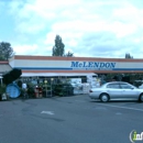McLendon Hardware - Hardware Stores