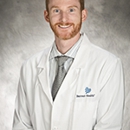 David Fredric Ritsema, MD - Physicians & Surgeons, Urology