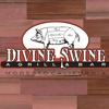 Divine Swine A Grill & Bar gallery