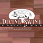 Divine Swine A Grill & Bar
