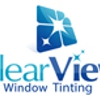 Clearview Window Tinting gallery