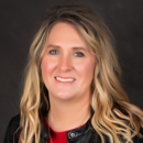 Shannon Smith - USA Mortgage - Mortgages