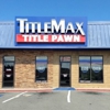 TitleMax gallery