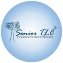 Senior TLC - Shelby, North Carolina