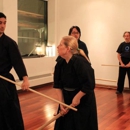 Traditional Karate - Health Clubs