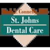 St. Johns Dental Care gallery