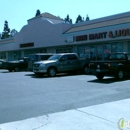 Fountain Valley Mini Mart & Liquor - Convenience Stores