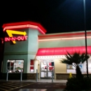 In-N-Out Burger - Fast Food Restaurants