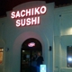 Sachiko Sushi