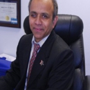 Dr. Jagdish P Mishra, MD - Physicians & Surgeons, Cardiology