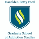 Hazelden Betty Ford Graduate School