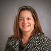 Alison Walker - RBC Wealth Management Financial Advisor gallery