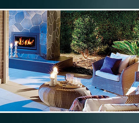 Eden Brae Homes - Thornton, NSW