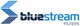 Bluestream Group Logo