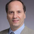 Dr. Manuel Martinez, MD - Physicians & Surgeons, Internal Medicine