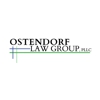 Ostendorf Law Group, P gallery