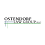 Ostendorf Law Group, P