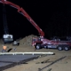 East Coast Concrete Pumping