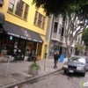 L's Caffe gallery