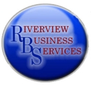 Riverview Business Services/Taxes To Go - Tax Return Preparation