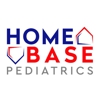 Home Base Pediatrics gallery