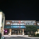 Healthnet Medical Clinic - Medical Clinics