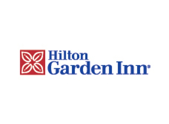 Hilton Garden Inn Naperville/Warrenville - Warrenville, IL