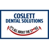 Coslett Dental Solutions gallery