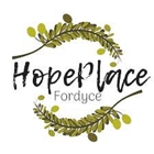 HopePlace Fordyce