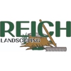 Reich Landscaping gallery