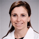Sofia Carolina Masri, MD - Physicians & Surgeons, Cardiology