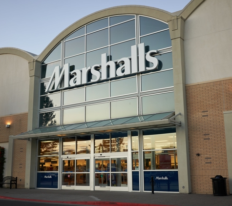 Marshalls - Monaca, PA