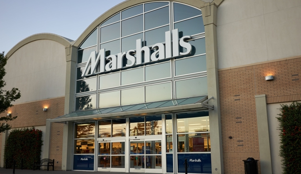 Marshalls - Houston, TX