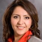 Farmers Insurance - Gina Navarro