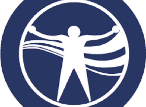 ACTS Occupational and Physical Therapy - Lafayette, LA