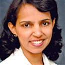 Dr. Veena V Panthangi, MD - Physicians & Surgeons