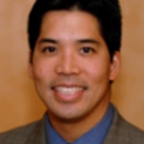 Dr. Michael Joe, DDS - Prosthodontists & Denture Centers