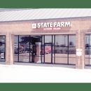 Raymond Holden - State Farm Insurance Agent - Insurance