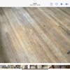 Greg's Floor Sanding gallery