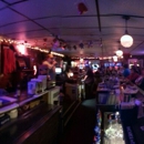 Jill's Tavern - Bars
