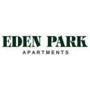 Eden Park Apartments - Apartments